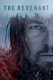The Revenant – 2015