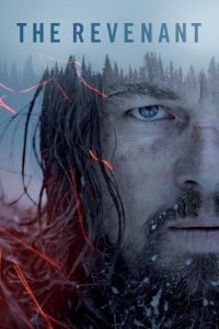 The Revenant – 2015