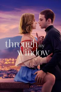 Through My Window – 2022