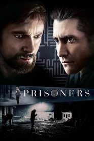 Prisoners – 2013