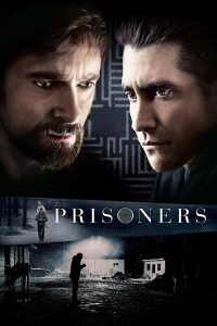 Prisoners – 2013