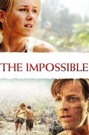 The Impossible – 2012