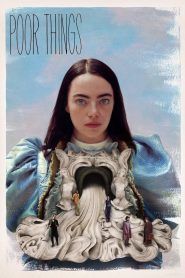 Poor Things – 2023