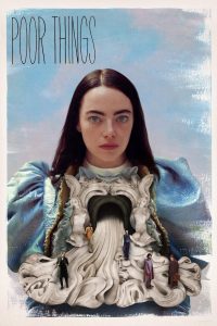 Poor Things – 2023