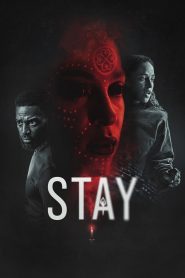 Stay – 2025