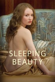 Sleeping Beauty – 2011