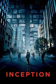 Inception – 2010