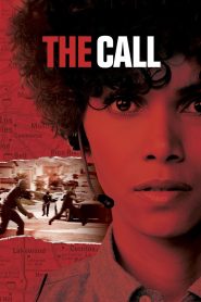 The Call – 2013