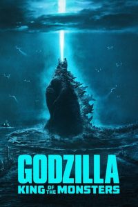 Godzilla: King of the Monsters – 2019