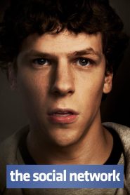 The Social Network – 2010