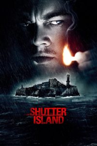 Shutter Island – 2010