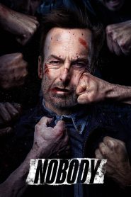 Nobody – 2021