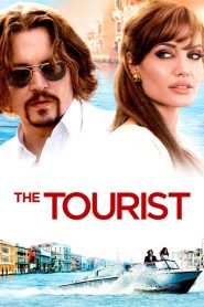 The Tourist – 2010