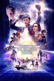Ready Player One – 2018