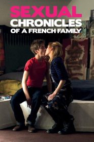 Sexual Chronicles of a French Family – 2012