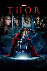 Thor – 2011