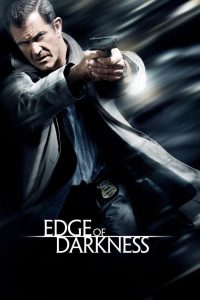 Edge of Darkness – 2010