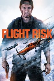 Flight Risk – 2025