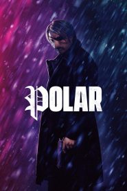 Polar – 2019