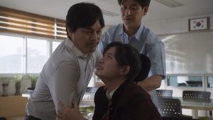 Episode 5