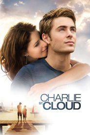 Charlie St. Cloud – 2010
