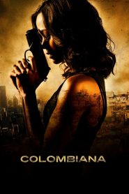 Colombiana – 2011