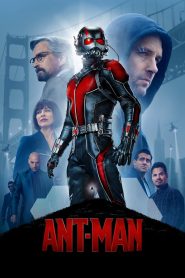 Ant-Man – 2015