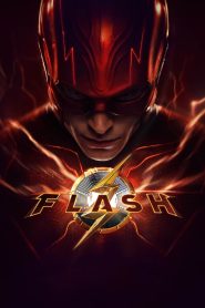 The Flash – 2023