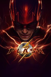The Flash – 2023