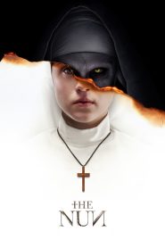 The Nun – 2018