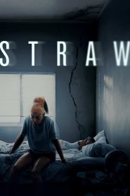 STRAW – 2025