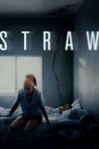 STRAW – 2025