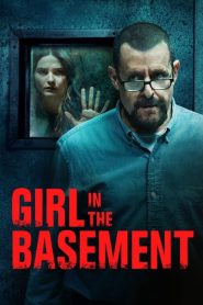 Girl in the Basement – 2021