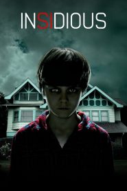 Insidious – 2011