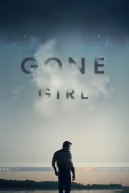 Gone Girl – 2014