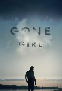 Gone Girl – 2014