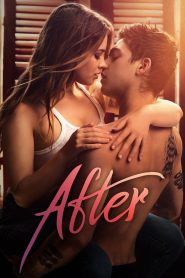 After – 2019