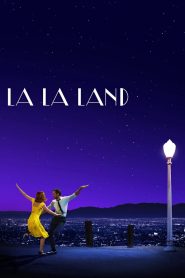 La La Land – 2016