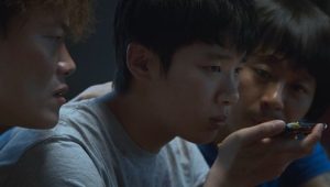 Episode 7