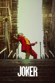 Joker – 2019