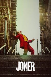 Joker – 2019