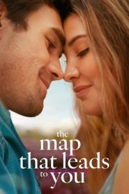 The Map That Leads to You – 2025