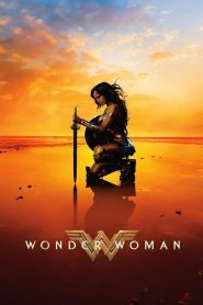 Wonder Woman – 2017