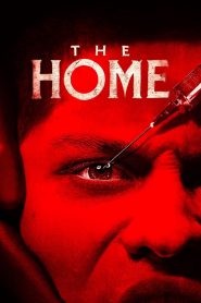 The Home – 2025
