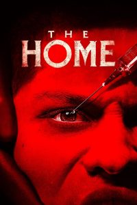 The Home – 2025