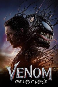 Venom: The Last Dance – 2024