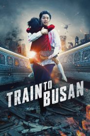 Train to Busan – 2016