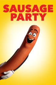 Sausage Party – 2016
