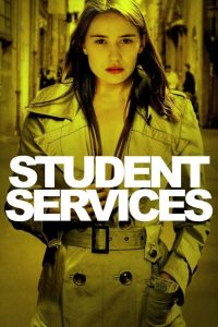 Student Services – 2010
