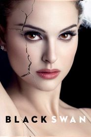 Black Swan – 2010